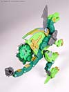 Cybertron Undermine - Image #36 of 79