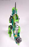 Cybertron Undermine - Image #37 of 79