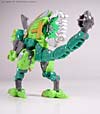 Cybertron Undermine - Image #38 of 79