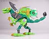 Cybertron Undermine - Image #39 of 79