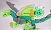 Cybertron Undermine - Image #40 of 79