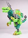 Cybertron Undermine - Image #41 of 79