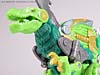 Cybertron Undermine - Image #42 of 79