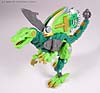Cybertron Undermine - Image #43 of 79