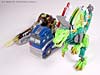 Cybertron Undermine - Image #44 of 79