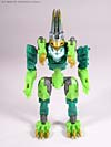Cybertron Undermine - Image #46 of 79