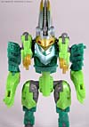 Cybertron Undermine - Image #47 of 79