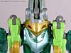 Cybertron Undermine - Image #48 of 79