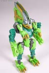 Cybertron Undermine - Image #49 of 79