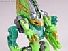 Cybertron Undermine - Image #50 of 79