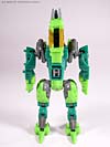 Cybertron Undermine - Image #53 of 79