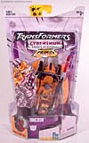 Cybertron Unicron - Image #1 of 123