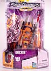 Cybertron Unicron - Image #2 of 123
