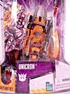 Cybertron Unicron - Image #3 of 123