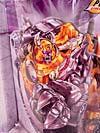 Cybertron Unicron - Image #5 of 123
