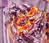 Cybertron Unicron - Image #6 of 123