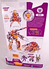Cybertron Unicron - Image #9 of 123