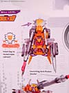 Cybertron Unicron - Image #12 of 123