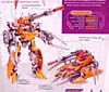 Cybertron Unicron - Image #13 of 123