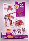 Cybertron Unicron - Image #14 of 123
