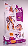 Cybertron Unicron - Image #15 of 123