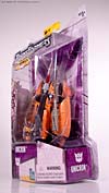 Cybertron Unicron - Image #16 of 123