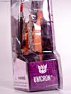 Cybertron Unicron - Image #17 of 123