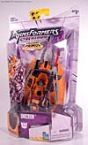 Cybertron Unicron - Image #18 of 123