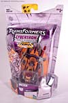 Cybertron Unicron - Image #19 of 123
