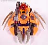 Cybertron Unicron - Image #22 of 123