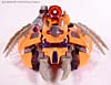 Cybertron Unicron - Image #23 of 123