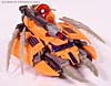 Cybertron Unicron - Image #24 of 123