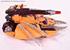 Cybertron Unicron - Image #25 of 123