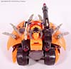 Cybertron Unicron - Image #27 of 123