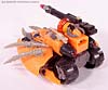 Cybertron Unicron - Image #28 of 123