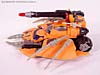Cybertron Unicron - Image #29 of 123