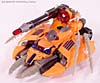 Cybertron Unicron - Image #30 of 123