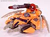 Cybertron Unicron - Image #31 of 123