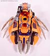 Cybertron Unicron - Image #32 of 123