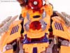 Cybertron Unicron - Image #33 of 123