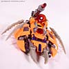 Cybertron Unicron - Image #34 of 123