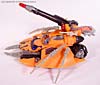 Cybertron Unicron - Image #35 of 123