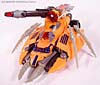 Cybertron Unicron - Image #36 of 123