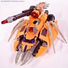 Cybertron Unicron - Image #37 of 123
