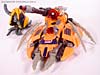 Cybertron Unicron - Image #38 of 123
