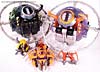 Cybertron Unicron - Image #40 of 123