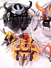 Cybertron Unicron - Image #41 of 123