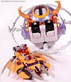 Cybertron Unicron - Image #42 of 123