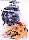 Cybertron Unicron - Image #43 of 123