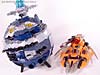 Cybertron Unicron - Image #44 of 123